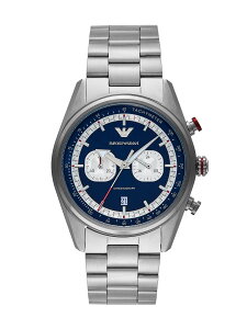 EMPORIO ARMANI G|IEA}[j rv Y AiO XeX AR11676 EHb`Xe[VC^[iVi ANZT[Erv rvyz