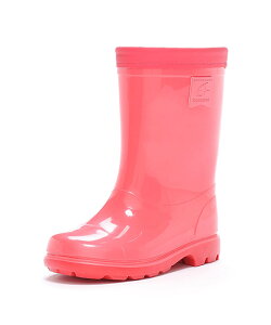 CARROT �yMoonStar�z MS RB C65 ���C���u�[�c �L�b�Y ���Y 2E ���[���X�^�[ �V���[�Y�E�C �u�[�c �s���N