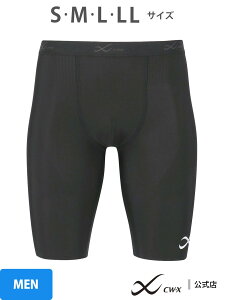 CW-X CW-X yMENzҊ֐߃T|[g ^Cc yJĕpfEBepiԁz V[_u[GbNX X|[cEAEghApi g[jOEtBbglXpiyz