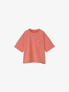 THE NORTH FACE yzV[gX[uq[gveNVeB[(LbY) UEm[XEtFCX gbvX Jbg\[ETVc u[ sN zCg J[LO[ O[y