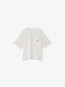 THE NORTH FACE yzV[gX[uq[gveNVeB[(LbY) UEm[XEtFCX gbvX Jbg\[ETVc u[ sN zCg J[LO[ O[y