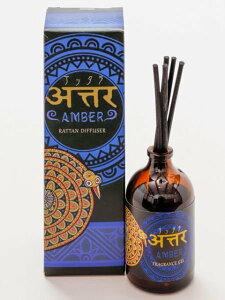 `Cnl Ab^fBt[U[E[tOX A~iRNV CeAEG fBt[U[EEA}ICELh bh O[ x[W