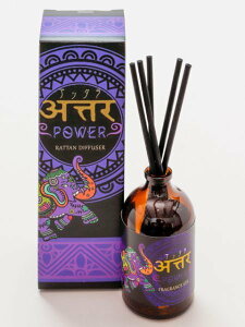 `Cnl Ab^fBt[U[E[tOX A~iRNV CeAEG fBt[U[EEA}ICELh bh O[ x[W