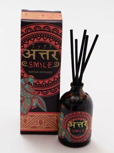 `Cnl Ab^fBt[U[E[tOX A~iRNV CeAEG fBt[U[EEA}ICELh bh O[ x[W