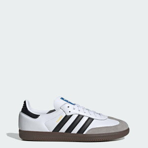 adidas yzAfB_X adidas To OG / Samba OG AfB_X V[YEC Xj[J[ zCgyz