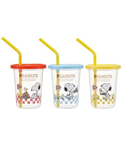 BACKYARD FAMILY Xg[t^u[3 230ml SIH2ST [ HEELb`pi OXE}OJbvE^u[