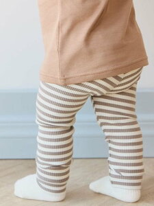 JAMIE KAY MXNarrow Stripe Tweed/Cloud/I[KjbNRbg_[ WFC~[PC }^jeBEFAExr[pi p[XEJo[I[