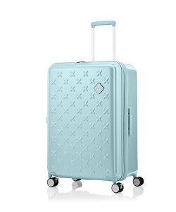 American Tourister yzAJc[X^[ pNXgXsi[75 GLXp_u AJc[X^[ obO X[cP[XEL[obO O[yz
