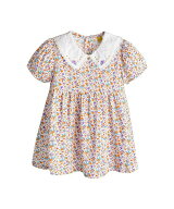 【SALE／70%OFF】moimoln ロゼワンピース モイモルン ワンピース・ドレス ワンピース パープル