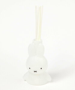 studio CLIP KX{gfBt[U[[Dick BrunaR{] X^fBINbv CeAEG fBt[U[EEA}ICELhyz