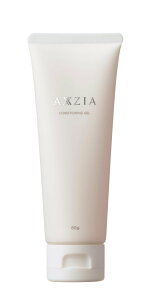 AXXZIA ANV[WA RfBVjO WF ANV[WA XLPA etEICEN[