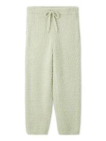 gelato pique 【HOMME】ベーシックジェラートロングパンツ ジェラートピケ パンツ その他のパンツ ネイビー【送料無料】