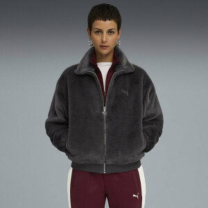 PUMA EBY [h[u ESS \tg t[X WPbg v[} WPbgEAE^[ _EWPbgE_ExXg O[yz