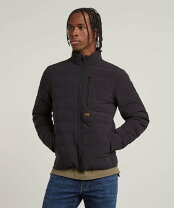 楽天市場】g star raw（種類（コート・ジャケット）ダウンベスト）の通販