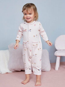 gelato pique yBABYz_bNXthp[X WF[gsP }^jeBEFAExr[pi p[XEJo[I[ sNyz