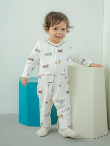 gelato pique yBABYz_bNXthp[X WF[gsP }^jeBEFAExr[pi p[XEJo[I[ sNyz