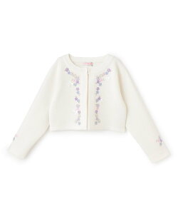 mezzo piano Ԏhイ jbg{ i~IC gbvX J[fBK lCr[ zCgyz