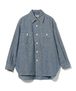 ビームス ボーイ Beams Boy 通販 人気ランキング 価格 Com