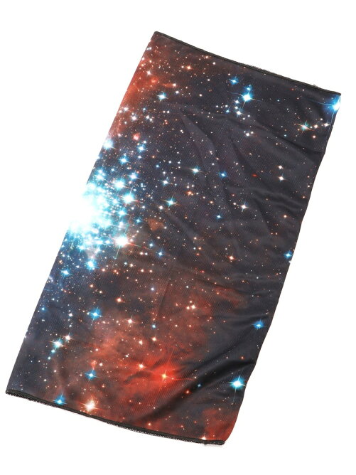 Wego M 宇宙柄ネックゲイター Rakuten Fashion 楽天ファッション 旧楽天ブランドアベニュー 7969 Wego M 宇宙柄ネックゲイター Rakuten Fashion 楽天ファッション 旧楽天ブランドアベニュー 7969