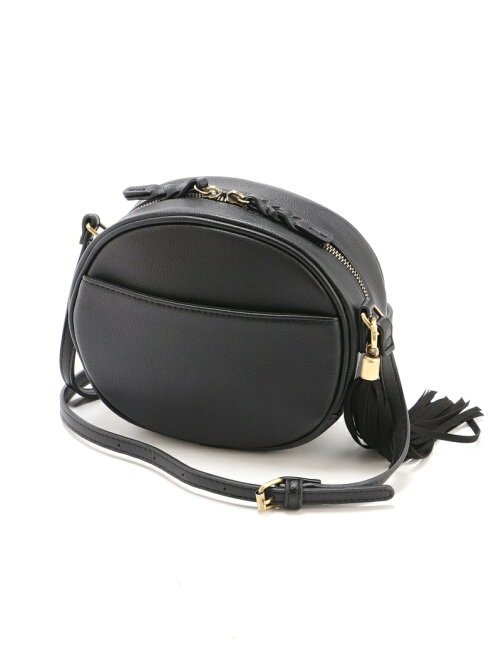 Niko And W オリジナルオーバルタッセルショルダーバッグ Rakuten Fashion 楽天ファッション 旧楽天ブランドアベニュー Bs3969 Niko And W オリジナルオーバルタッセルショルダーバッグ Rakuten Fashion 楽天ファッション 旧楽天ブランドアベニュー Bs3969