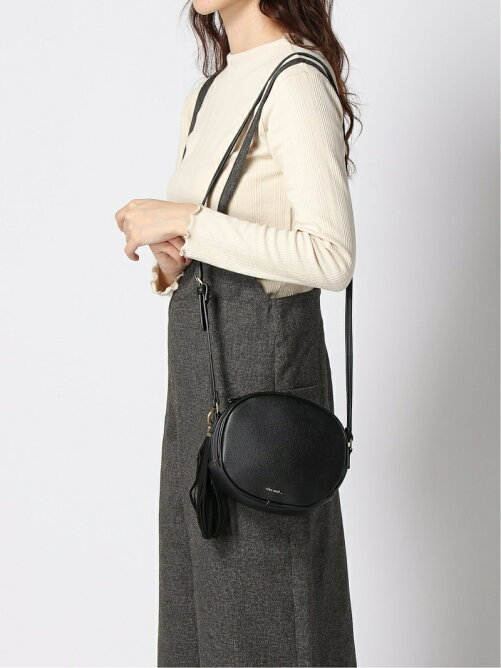 Niko And W オリジナルオーバルタッセルショルダーバッグ Rakuten Fashion 楽天ファッション 旧楽天ブランドアベニュー Bs3969 Niko And W オリジナルオーバルタッセルショルダーバッグ Rakuten Fashion 楽天ファッション 旧楽天ブランドアベニュー Bs3969