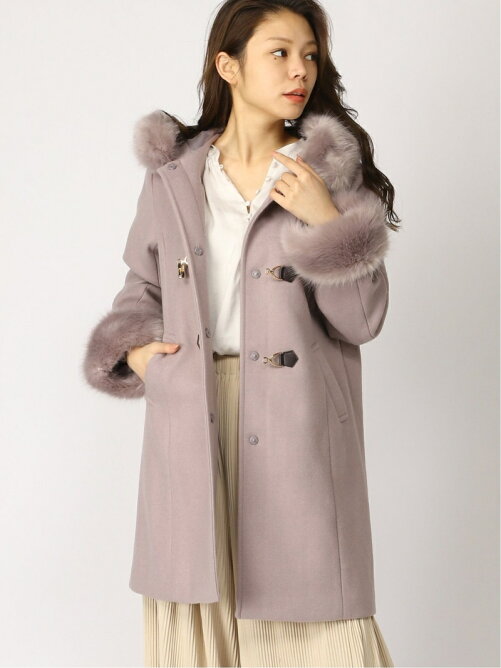 Ingni ビット付ダッフルct Rakuten Fashion 楽天ファッション 旧楽天ブランドアベニュー Bv9969 Ingni ビット付ダッフルct Rakuten Fashion 楽天ファッション 旧楽天ブランドアベニュー Bv9969