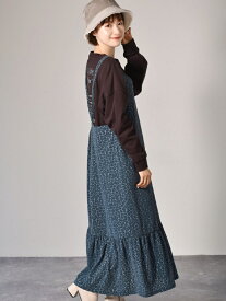 楽天市場 レトロガール ワンピース レディースファッション の通販