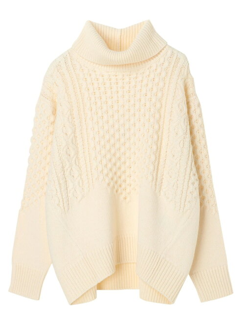 Craft Standard Boutique タートルネックケーブルニットプルオーバー Rakuten Fashion 楽天ファッション 旧楽天ブランドアベニュー Cb6969 Craft Standard Boutique タートルネックケーブルニットプルオーバー Rakuten Fashion 楽天ファッション 旧楽天ブランドアベニュー Cb6969
