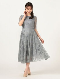 楽天市場 Laisse Passe ドレスの通販