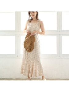 ナイスクラップ Nice Claup ワンピース 通販 人気ランキング 価格 Com ナイスクラップ Nice Claup ワンピース 通販 人気ランキング 価格 Com