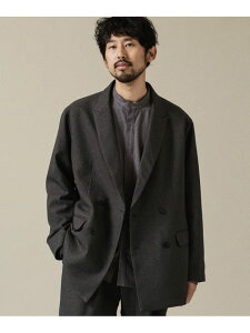 ナノユニバース Nano Universe メンズコート 通販 人気ランキング 価格 Com