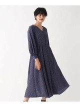 Ag By Aquagirlのワンピースアイテム一覧 Rakuten Fashion 楽天ファッション 旧楽天ブランドアベニュー
