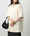 【SALE／47%OFF】United Athle United Athle/9.1オンス マグナムウェイト ビッグシルエットTシャツ ギフト ユニセックス セットアップセブン トップス カットソー・Tシャツ グレー ブラック ブルー ホワイト グリーン カーキグリーン