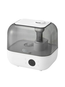 ySALE^30%OFFzToffy Toffy/(U)yToffy/gtB[z RۃnCubhA}큃4.7L gtB[XgA CeAEG fBt[U[EEA}ICELh O[ u[ 