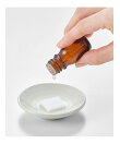 Toffy/(U)【Toffy/トフィー】 抗菌ハイブリッドアロマ加湿器<4.7L>