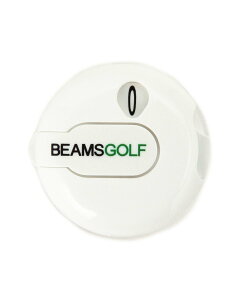BEAMS GOLF XRAJE^[ r[X St X|[cEAEghApi StObY zCg ubN