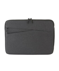 Fun&Daily F&D:13C` Multi Pocket PC Case t@AhfC[ X}zObYEI[fBI@ X}zE^ubgEPCP[X/Jo[ O[ ubN