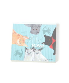 studio CLIP 【cozyca products】ブロックメモ帳 スタディオクリップ 文房具 その他の文房具