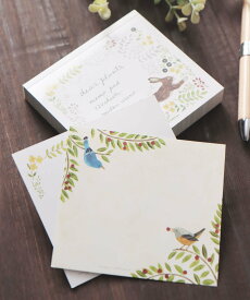 studio CLIP 【cozyca products】ブロックメモ帳 スタディオクリップ 文房具 その他の文房具