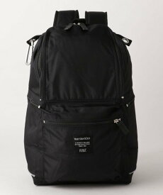 楽天市場 マリメッコ バックパック リュック レディースバッグ バッグ バッグ 小物 ブランド雑貨の通販