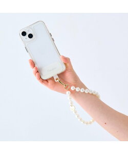 Francfranc X}znhXgbv p[ zCg (XgbvV[gt) tt X}zObYEI[fBI@ ̑̃X}zObYEI[fBI@ zCg