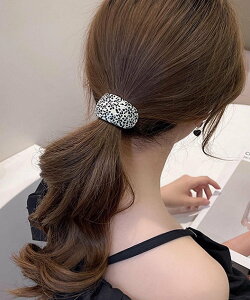 pur chouchou pur chouchou/(W)}[u EhwAS ~jgt [}TZNeBbh wAANZT[ wAS zCg uE x[W