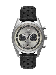 EMPORIO ARMANI G|IEA}[j rv Y AiO U[ AR11677 EHb`Xe[VC^[iVi ANZT[Erv rvyz