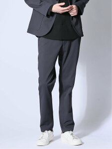 m.f.editorial circle motion JERSEY �X�����p���c(�Z�b�g�A�b�v�\) �^�J�L���[ �p���c ���̑��̃p���c �O���[�y���������z