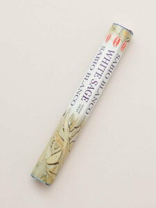 `Cnl y`CnlzzCgZ[WXeBbN A~iRNV CeAEG fBt[U[EEA}ICELh