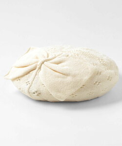 apres les cours xr[jbgx[X GtI[ICXgA Xq n`OEx[X zCg