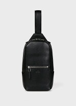 楽天市場】paul smith メンズ シティエンボス ビジネス バッグ 黒の通販