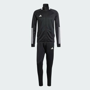 adidas yzAfB_X adidas Z[m AEROREADY Jbg X[XgCvX gbNX[c(W[W㉺) AfB_X X|[cEAEghApi g[jOEtBbglXpi ubN
