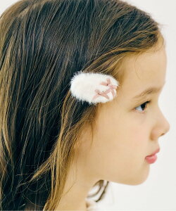 apres les cours t@[{wANbv GtI[ICXgA wAANZT[ ob^EwANbvEwAs zCg