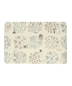 YOKOZUNA CREATION RYi [~ ]y \tgoX}bg [ CeAEG gCpiEoXpi